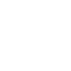 Facebook light icon